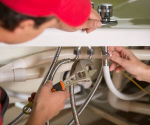 About Septic Pumping Service Sandstone, MN